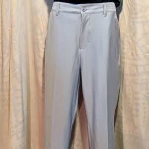 Adipure by Adidas golf pants